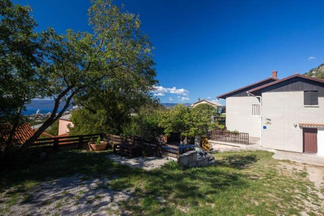 Studio Apartments Fancy 2 Ριέκα Εξωτερικό φωτογραφία
